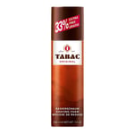 Tabac Original Shave Foam 200 Ml- Kokulu Traş Köpüğü