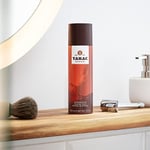 Tabac Original Shave Foam 200 Ml- Kokulu Traş Köpüğü