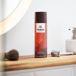 Tabac Original Shave Foam 200 Ml- Kokulu Traş Köpüğü