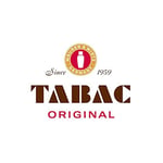 Tabac Original Shave Foam 200 Ml- Kokulu Traş Köpüğü