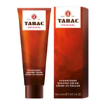 Tabac Original Shaving Cream 100 ML-Tıraş Kremi