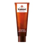 Tabac Original Shaving Cream 100 ML-Tıraş Kremi