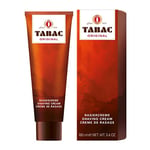 Tabac Original Shaving Cream 100 ML-Tıraş Kremi