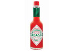 Tabasco Acı Biber Sosu 350 Ml.
