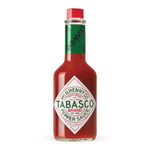 Tabasco Acı Biber Sosu 350 ml