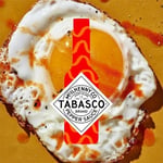 Tabasco Acı Biber Sosu 350 ml