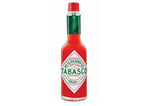 Tabasco Acı Biber Sosu 350 Ml.