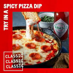 Tabasco Acı Biber Sosu (Orginal Flavor) 60 Ml