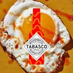 Tabasco Acı Biber Sosu (Orginal Flavor) 60 Ml