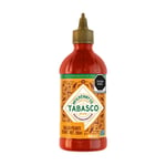 Tabasco Buffalo Acı Sos 256 Mililitre