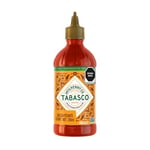 Tabasco Buffalo Acı Sos 256 Mililitre