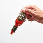 Tabasco Scorpion Acı Biber Sosu 60 ml