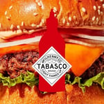 Tabasco Sriracha Acı Biber Sosu 256 Mililitre/300 Gram