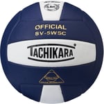 Tachikara Sensi-Tec Composite SV-5WSC Volleyball (EA)