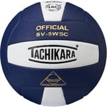 Tachikara Sensi-Tec Composite SV-5WSC Volleyball (EA)