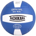 Tachikara Volleyball aus Verbundleder in institutioneller Qualitt, Knigswei