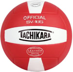 Tachikara Volleyball aus Verbundleder in institutioneller Qualitt, Knigswei