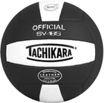 Tachikara Volleyball aus Verbundleder in institutioneller Qualitt, Knigswei