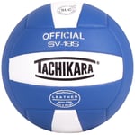 Tachikara Volleyball aus Verbundleder in institutioneller Qualitt, Knigswei