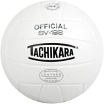 Tachikara Volleyball aus Verbundleder in institutioneller Qualitt, Knigswei
