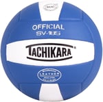 Tachikara Volleyball aus Verbundleder in institutioneller Qualitt, Knigswei