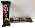 Tadelle Çikolatalı Gofret 35 gr 24lü