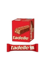 Tadelle Fındık Dol.Sütlü Çik.52 Gr X 16 ADET