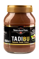 Tadıbu 850 gr