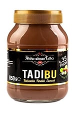 Tadıbu 850 gr