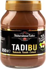 Tadıbu 850 gr
