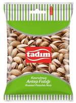 Tadım Antep Fıstığı 45 Gram