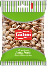 Tadım Antep Fıstığı 45 Gram