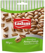 Tadım Antep Fıstığı 90 Gram