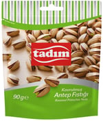 Tadım Antep Fıstığı 90 Gram