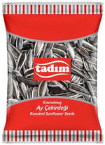 Tadım Ay Çekirdek 100 Gr