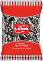 Tadım Ay Çekirdek 100 Gr