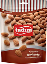 Tadım Badem İçi 135 Gram