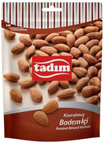 Tadım Badem İçi 135 Gram