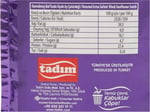 Tadım Bol Tuzlu Ay Çekirdek 180 Gr 2li paket