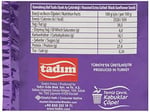 Tadım Bol Tuzlu Ay Çekirdek 180 Gr 2li paket