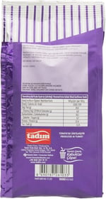 Tadım Bol Tuzlu Ay Çekirdek 180 Gr 2li paket