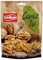 Tadım Ceviz İçi 150 Gr
