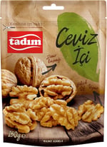 Tadım Ceviz İçi 150 Gr