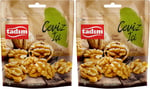 Tadım Ceviz İçi 70 Gram