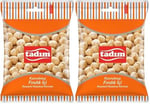 Tadım Fındık İçi 45 Gram 2li paket