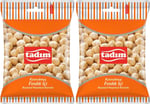 Tadım Fındık İçi 45 Gram 2li paket