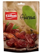 Tadım Hurma, 140 Gr