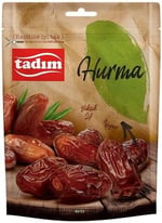 Tadım Hurma, 140 Gr