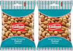 Tadım Karışık Kuruyemiş Festival 45 Gram