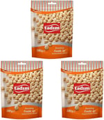 Tadım Kavrulmuş Fındık İçi 180 Gr